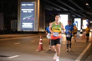 BIB: 12556, 12649
                            <button type="button" onclick="openModal(18734101)" class="btn btn-primary btn-sm float-right btn-popup" data-toggle="modal" data-target=".modal-high-quality">
                        <i class="fas fa-shopping-cart"></i> Add to Cart
                    </button>
                                            <button type="button" onclick="isThisMe(18734101, true)" class="btn btn-success btn-sm float-right btn-popup btn-isme hidden" data-toggle="tooltip" data-placement="bottom" title="นี่คือรูปของคุณใช่ไหม คลิกที่นี่เพื่อเอาเข้าอัลบั้ม">
                        <i class="fas fa-plus"></i> Add to album
                    </button>
                    <button type="button" onclick="isThisMe(18734101, false)" class="btn btn-warning btn-sm float-right btn-popup btn-isnotme hidden">
                        <i class="fas fa-ban"></i> Remove from album
                    </button>